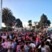 Festejan a lo grande a los pequeños gigantes de Guadalupe Victoria