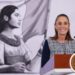 Salida del titular de Pemex no fue por incidentes, afirma Sheinbaum