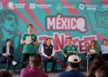 Anuncia Felifer Macías el Zona Fest en el estadio Corregidora