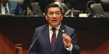 Senado se alista a un extraordinario para trasladar la elección judicial hasta 2028