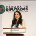 “Exigían pruebas y las pruebas se fueron a entregar:” Kenia López