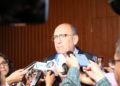 El Estado mexicano debe garantizar condiciones para la inversión: Kenia López