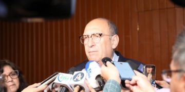 El Estado mexicano debe garantizar condiciones para la inversión: Kenia López