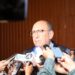 El Estado mexicano debe garantizar condiciones para la inversión: Kenia López