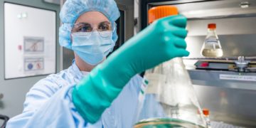 Boehringer Ingelheim impulsa la investigación clínica y refuerza su compromiso con México