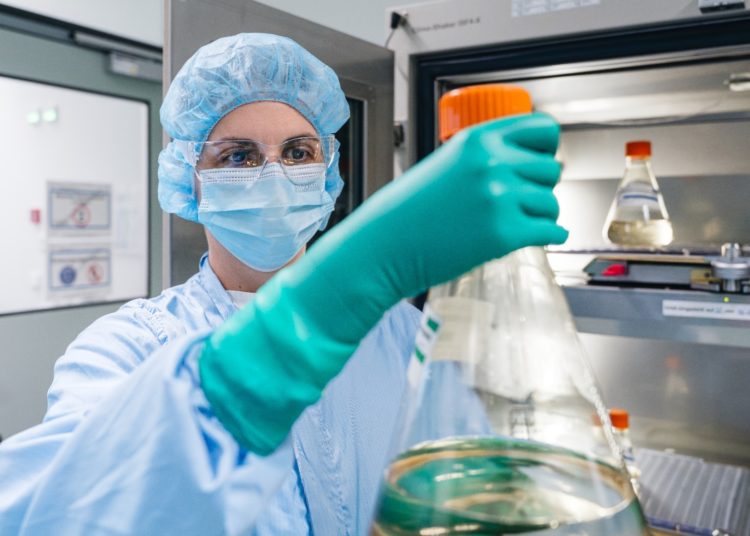 Boehringer Ingelheim impulsa la investigación clínica y refuerza su compromiso con México