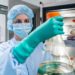 Boehringer Ingelheim impulsa la investigación clínica y refuerza su compromiso con México