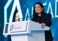 El Estado mexicano debe garantizar condiciones para la inversión: Kenia López