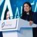 El Estado mexicano debe garantizar condiciones para la inversión: Kenia López