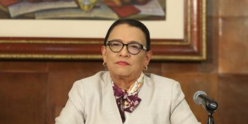 Segob y FGR refuerzan estrategia nacional de búsqueda de desaparecidos