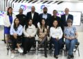 Alcaldía Benito Juárez se consolida como potencia deportiva en la CDMX