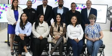 Alcaldía Benito Juárez se consolida como potencia deportiva en la CDMX