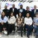 Alcaldía Benito Juárez se consolida como potencia deportiva en la CDMX