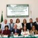 Carlos Orvañanos destaca reducción de delitos y avances en transparencia en Cuajimalpa