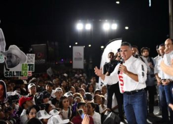 Alito y Montiel intercambian insultos y acusaciones en redes sociales