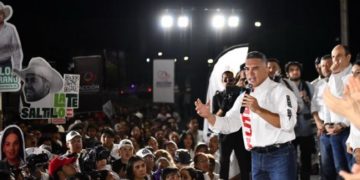 Alito y Montiel intercambian insultos y acusaciones en redes sociales