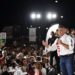 Alito y Montiel intercambian insultos y acusaciones en redes sociales