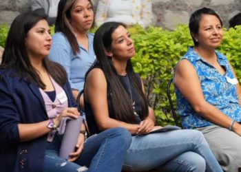 PAN exige al gobierno no minimizar las movilizaciones de la CNTE