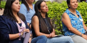 PAN exige al gobierno no minimizar las movilizaciones de la CNTE