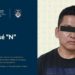 Fiscalía CDMX obtiene vinculación a proceso de presunto integrante de “Los Tanzanios” por extorsión a comerciantes en Iztapalapa