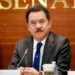Aplazar elección judicial evitará distorsiones entre sistemas político-electoral y judicial: Ignacio Mier
