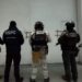 FGR y SSPC ejecutan órdenes de aprehensión contra red criminal en Morelos y Querétaro