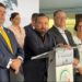 Arturo Ávila considera deseable que Enrique Inzunza pida licencia; el senador sigue ausente de la Permanente