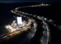 Ofrece municipio de Querétaro calles mejor iluminadas y seguras: Felifer Macías