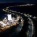 Ofrece municipio de Querétaro calles mejor iluminadas y seguras: Felifer Macías