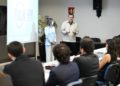 PAN acusa a Morena de crear cortinas de humo para minimizar costo político por sus narcos