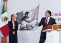SEGOB y SEP reiteran disposición al diálogo con la CNTE