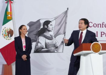 SEGOB y SEP reiteran disposición al diálogo con la CNTE