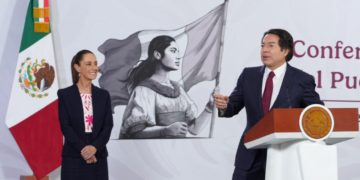 SEGOB y SEP reiteran disposición al diálogo con la CNTE