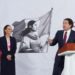 SEGOB y SEP reiteran disposición al diálogo con la CNTE