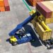 Hutchison Ports ICAVE apuesta por automatización en el Puerto de Veracruz con inversión millonaria