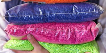 PLASTICS y ANIPAC piden renovar el T-MEC ante revisión bilateral