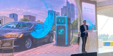 EV Day 2026 reúne a líderes empresariales ante el avance de la electromovilidad en México