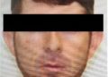 Detienen a sobrino de ‘El Chapo’ en Nogales