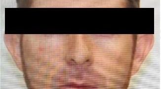 Detienen a sobrino de ‘El Chapo’ en Nogales