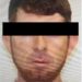 Detienen a sobrino de ‘El Chapo’ en Nogales