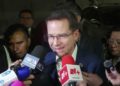 Morena busca reformas constitucionales para anular elecciones incómodas, acusa Ricardo Anaya