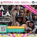 Gobierno de CDMX anuncia nueva fecha para “La ola más grande del mundo”