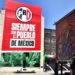 PRI impulsa reforma para inhabilitar de por vida a funcionarios públicos vinculados con el narco