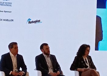 Especialistas urgen acelerar reúso de agua y nuevos esquemas de financiamiento ante estrés hídrico
