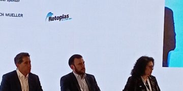Especialistas urgen acelerar reúso de agua y nuevos esquemas de financiamiento ante estrés hídrico