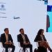 Especialistas urgen acelerar reúso de agua y nuevos esquemas de financiamiento ante estrés hídrico