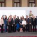 Sheinbaum anuncia inversiones farmacéuticas por más de 21 mil mdp