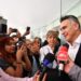 PRI intensificará denuncias nacionales e internacionales contra Morena por presunto nexo con delincuencia