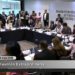 Avanza en comisiones del Senado iniciativa de Sheinbaum para posponer elección judicial hasta junio de 2028