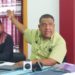 Alcalde de Mitla, Esaú López, pide licencia tras violento desalojo de la CNTE
